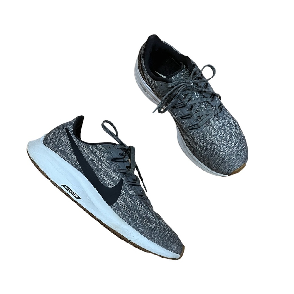 Nike Air Zoom Pegasus Gunsmoke